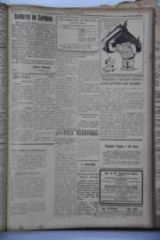 Hemeroteca - pagina O_Nordeste_1937_06_0093.jpg