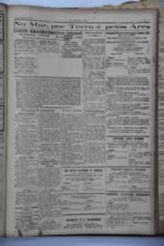 Hemeroteca - pagina O_Nordeste_1937_06_0095.jpg