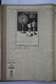 Hemeroteca - pagina O_Nordeste_1937_06_0096.jpg