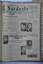 Hemeroteca - pagina O_Nordeste_1937_06_0097.jpg