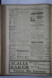 Hemeroteca - pagina O_Nordeste_1937_06_0098.jpg