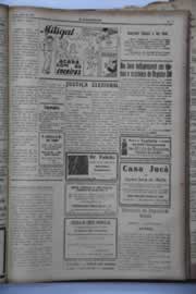 Hemeroteca - pagina O_Nordeste_1937_06_0099.jpg