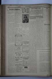 Hemeroteca - pagina O_Nordeste_1937_06_0100.jpg