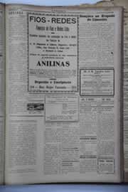 Hemeroteca - pagina O_Nordeste_1937_06_0101.jpg