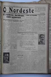 Hemeroteca - pagina O_Nordeste_1937_06_0105.jpg