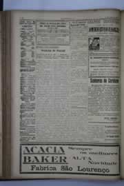 Hemeroteca - pagina O_Nordeste_1937_06_0106.jpg