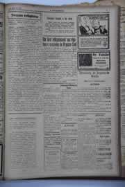 Hemeroteca - pagina O_Nordeste_1937_06_0107.jpg
