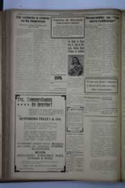 Hemeroteca - pagina O_Nordeste_1937_06_0108.jpg