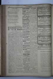 Hemeroteca - pagina O_Nordeste_1937_06_0110.jpg