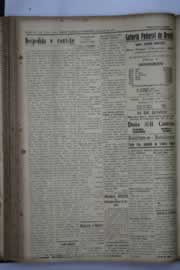 Hemeroteca - pagina O_Nordeste_1937_06_0112.jpg