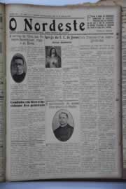 Hemeroteca - pagina O_Nordeste_1937_06_0113.jpg