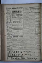 Hemeroteca - pagina O_Nordeste_1937_06_0114.jpg