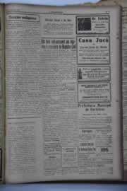 Hemeroteca - pagina O_Nordeste_1937_06_0115.jpg