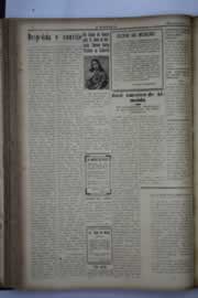 Hemeroteca - pagina O_Nordeste_1937_06_0116.jpg
