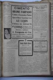 Hemeroteca - pagina O_Nordeste_1937_06_0117.jpg