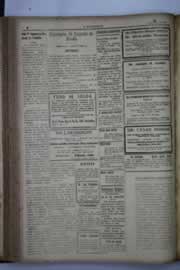 Hemeroteca - pagina O_Nordeste_1937_06_0118.jpg