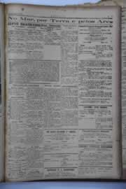 Hemeroteca - pagina O_Nordeste_1937_06_0119.jpg