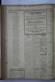Hemeroteca - pagina O_Nordeste_1937_06_0120.jpg