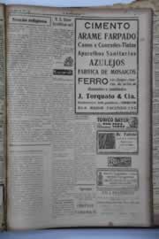 Hemeroteca - pagina O_Nordeste_1937_06_0123.jpg