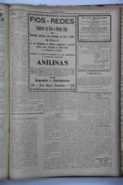 Hemeroteca - pagina O_Nordeste_1937_06_0133.jpg
