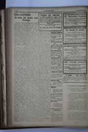 Hemeroteca - pagina O_Nordeste_1937_06_0134.jpg