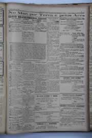 Hemeroteca - pagina O_Nordeste_1937_06_0135.jpg