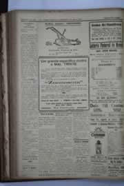 Hemeroteca - pagina O_Nordeste_1937_06_0136.jpg
