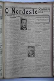 Hemeroteca - pagina O_Nordeste_1937_06_0137.jpg
