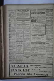 Hemeroteca - pagina O_Nordeste_1937_06_0138.jpg