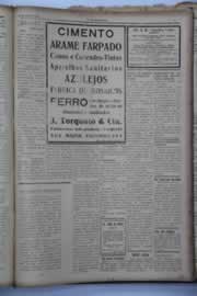 Hemeroteca - pagina O_Nordeste_1937_06_0141.jpg