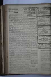 Hemeroteca - pagina O_Nordeste_1937_06_0142.jpg