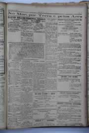 Hemeroteca - pagina O_Nordeste_1937_06_0143.jpg