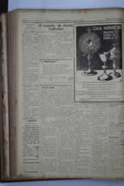 Hemeroteca - pagina O_Nordeste_1937_06_0144.jpg
