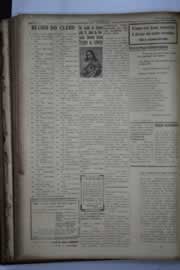 Hemeroteca - pagina O_Nordeste_1937_06_0148.jpg