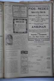 Hemeroteca - pagina O_Nordeste_1937_06_0149.jpg