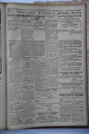 Hemeroteca - pagina O_Nordeste_1937_06_0151.jpg