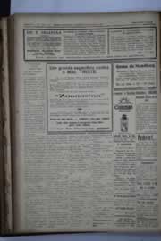 Hemeroteca - pagina O_Nordeste_1937_06_0152.jpg