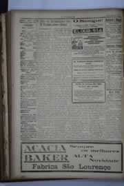 Hemeroteca - pagina O_Nordeste_1937_06_0154.jpg