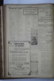 Hemeroteca - pagina O_Nordeste_1937_06_0156.jpg