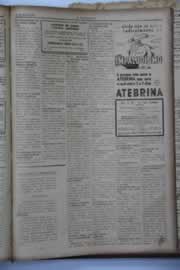 Hemeroteca - pagina O_Nordeste_1937_06_0157.jpg