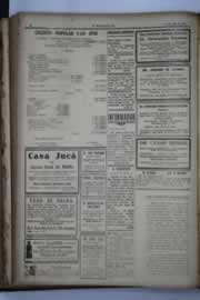Hemeroteca - pagina O_Nordeste_1937_06_0158.jpg