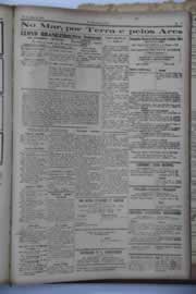 Hemeroteca - pagina O_Nordeste_1937_06_0159.jpg