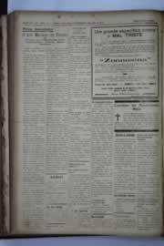 Hemeroteca - pagina O_Nordeste_1937_06_0160.jpg