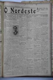 Hemeroteca - pagina O_Nordeste_1937_06_0161.jpg
