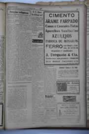 Hemeroteca - pagina O_Nordeste_1937_06_0163.jpg