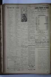 Hemeroteca - pagina O_Nordeste_1937_06_0164.jpg