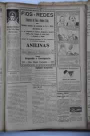 Hemeroteca - pagina O_Nordeste_1937_06_0165.jpg