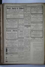 Hemeroteca - pagina O_Nordeste_1937_06_0166.jpg