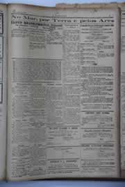 Hemeroteca - pagina O_Nordeste_1937_06_0167.jpg