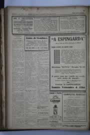 Hemeroteca - pagina O_Nordeste_1937_06_0168.jpg